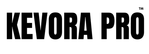 KevoraOnline